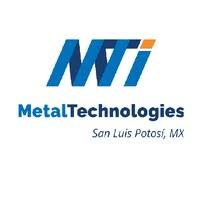 MTI MetalTechnologies