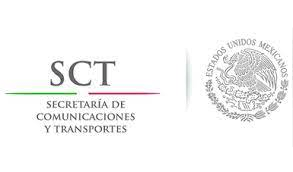 SCT
