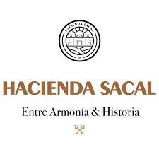 HACIENDA SACAL