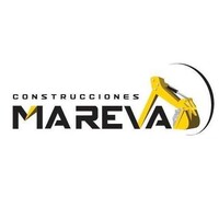 CONSTRUCCIONES MAREVA