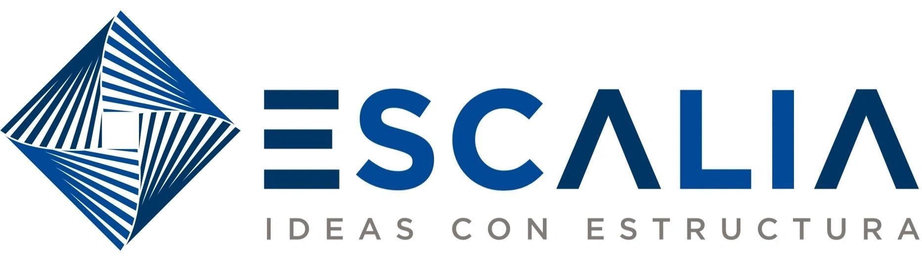 ESCALIA