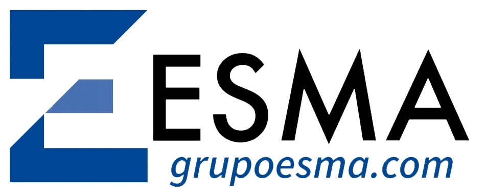 ESMA
