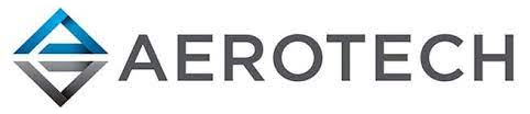 AEROTECH