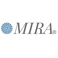 MIRA