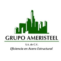 GRUPO AMERISTEEL