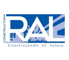 RAI CONSTRUCTORA