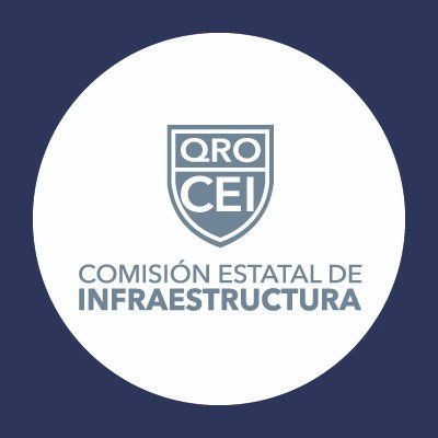 QRO CEI